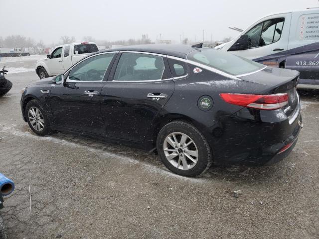 2017 KIA OPTIMA LX 5XXGT4L38HG166747