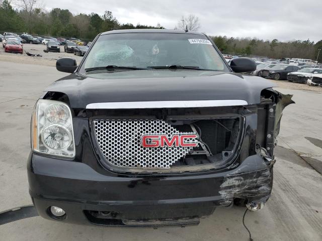 2013 GMC Yukon Denali VIN: 1GKS1EEFXDR353867 Lot: 44794204