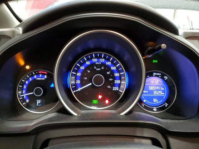 2016 Honda Fit - Image 9