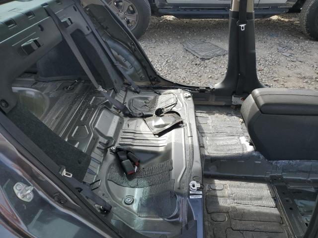 2022 Nissan Altima S VIN: 1N4BL4BVXNN310902 Lot: 45127244