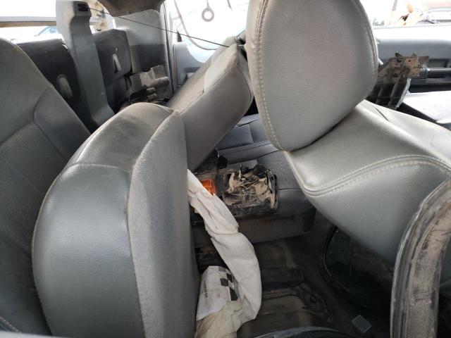 2015 Ford F350 Super Duty VIN: 1FD8W3HTXFEB52120 Lot: 41583564