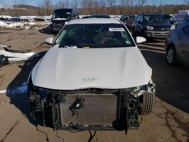 2019 KIA OPTIMA LX 5XXGT4L34KG326131