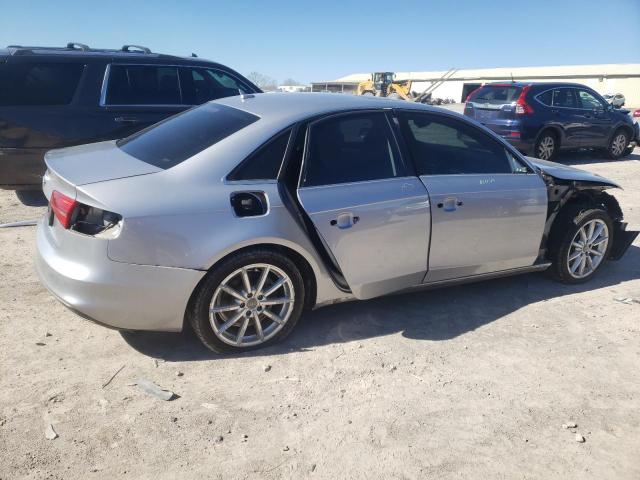 Vin: wauefaflxgn014073, lot: 55724945, audi a4 premium plus s-line 20163
