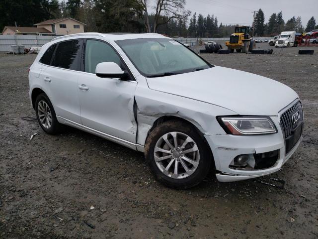 VIN WA1LFAFP9DA073433 2013 Audi Q5, Premium Plus no.4