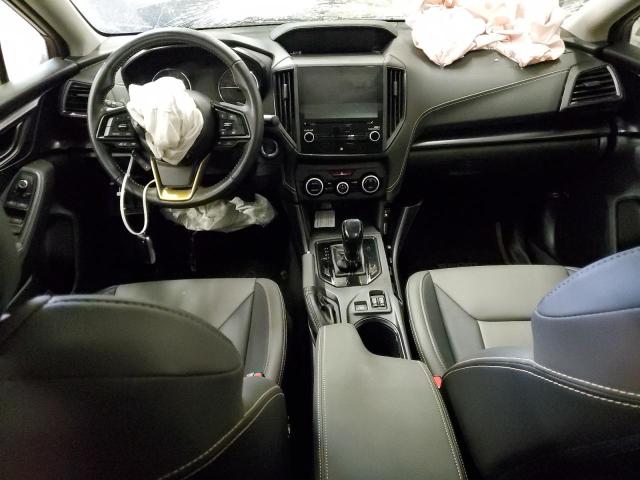2023 SUBARU CROSSTREK - JF2GTHSC1PH302065