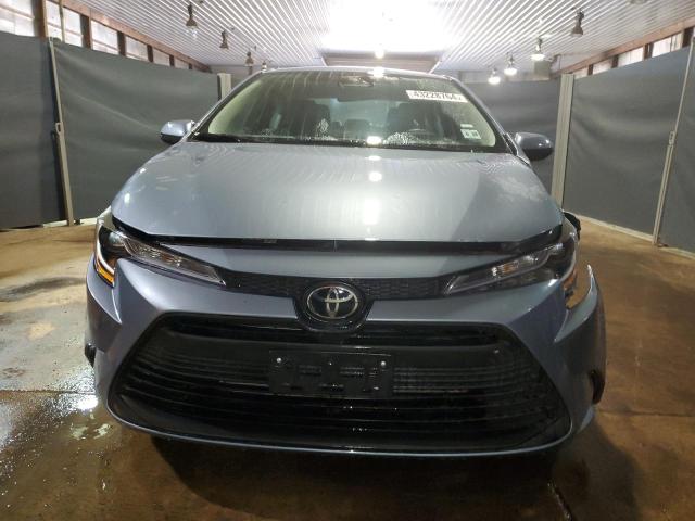 2023 TOYOTA COROLLA LE 5YFB4MDE1PP056491