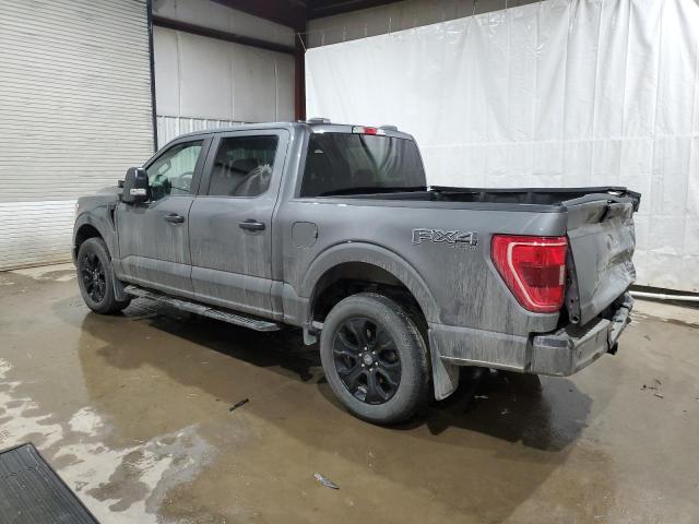 2022 FORD F150 SUPER 1FTEW1EP0NFC12126