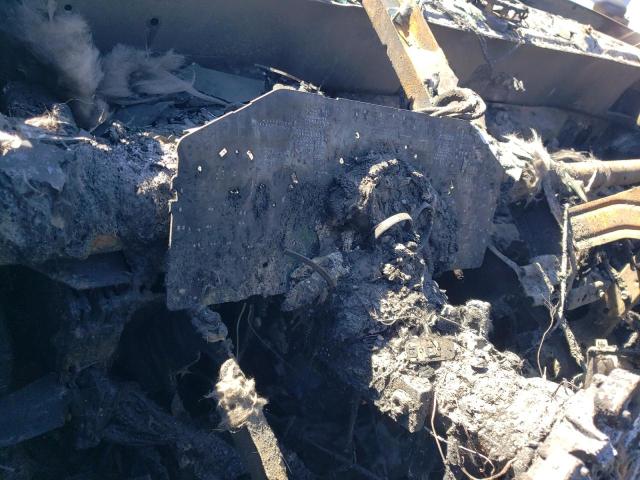 2012 Dodge Ram 2500 Laramie VIN: 3C6UD5NL1CG236461 Lot: 42870974