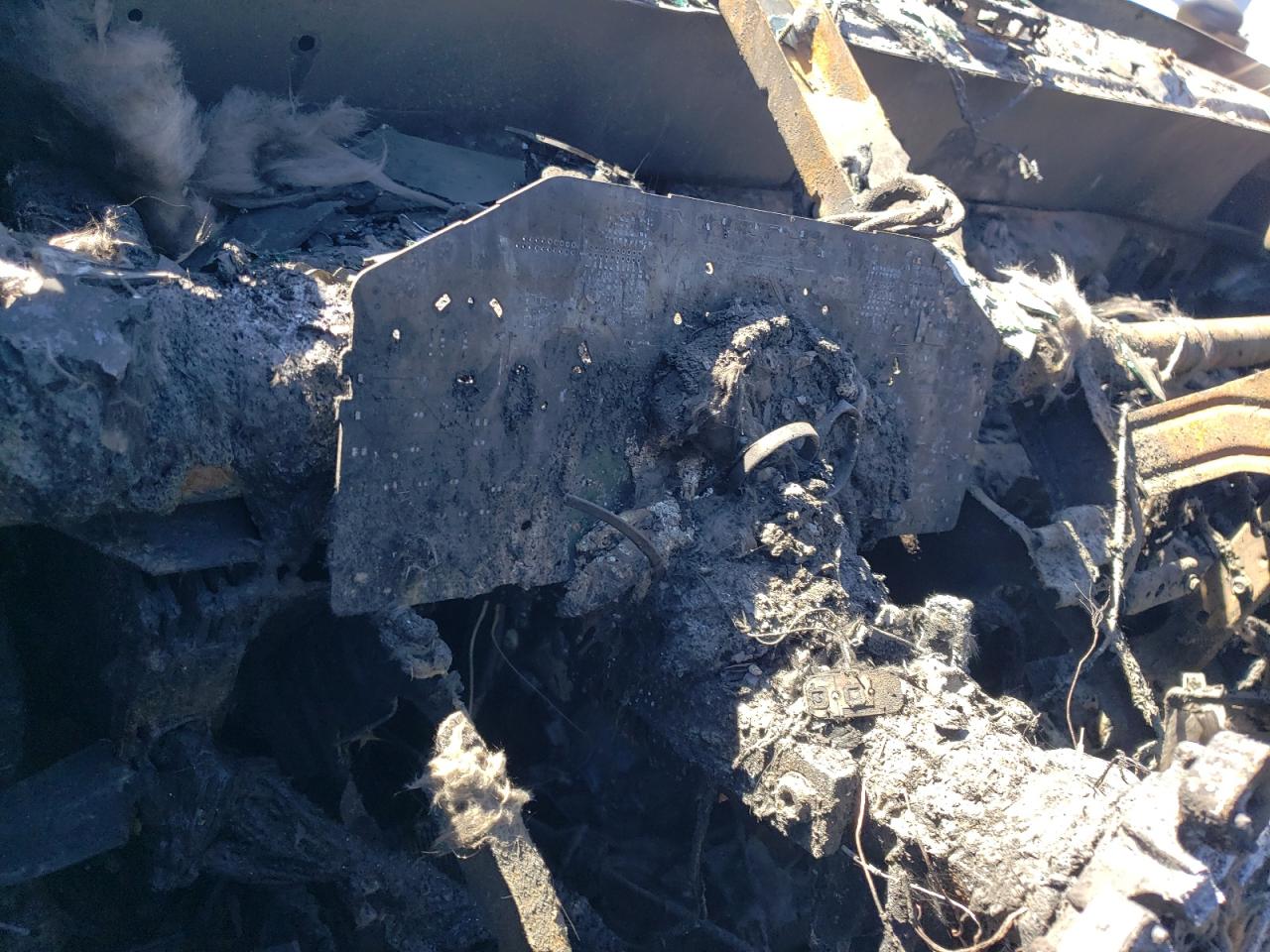 3C6UD5NL1CG236461 2012 Dodge Ram 2500 Laramie