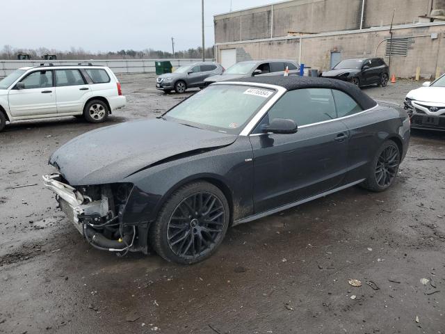 AUDI-A5-WAUD2AFH1HN003502