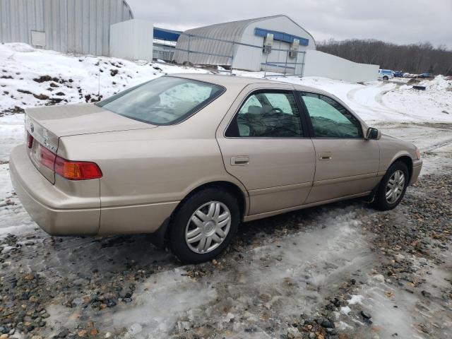 4T1BG22K9YU968127 2000 Toyota Camry Ce