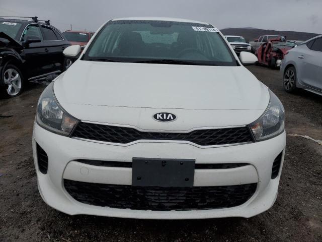 2019 KIA RIO S - 3KPA24AB0KE173341