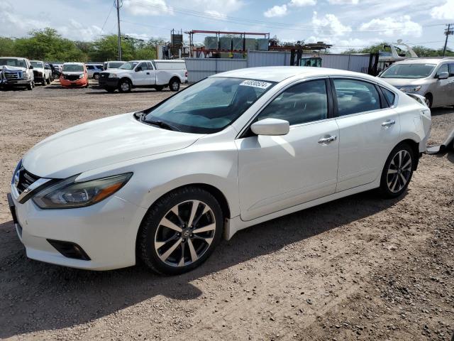 Vin: 1n4al3ap5hc297310, lot: 44830524, nissan altima 2.5 2017 img_1