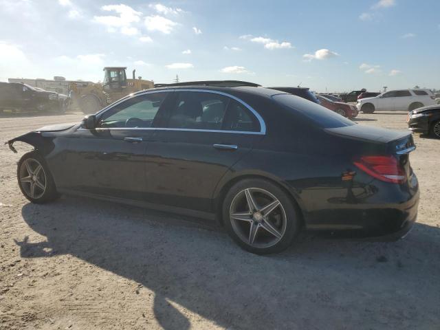 VIN WDDZF4JB0HA046968 2017 Mercedes-Benz E-Class, 300 no.2