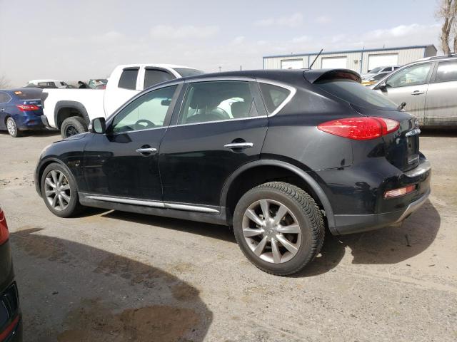 2017 INFINITI QX50 JN1BJ0RP7HM383058