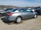 NISSAN SENTRA S photo