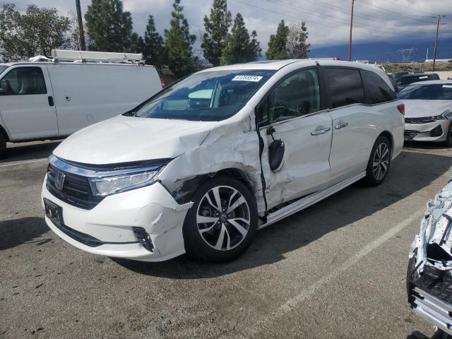 HONDA-ODYSSEY-5FNRL6H83NB037242