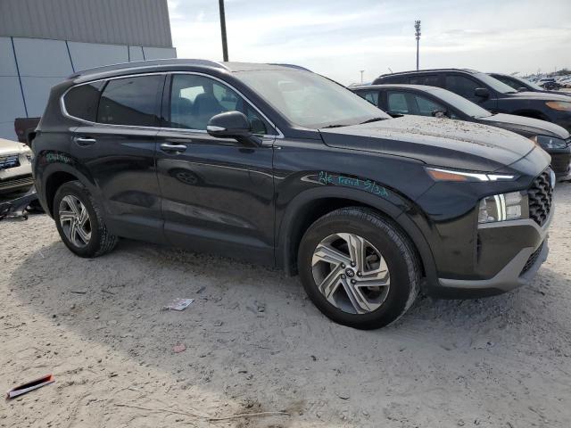 2023 HYUNDAI SANTA FE S 5NMS24AJ8PH499805