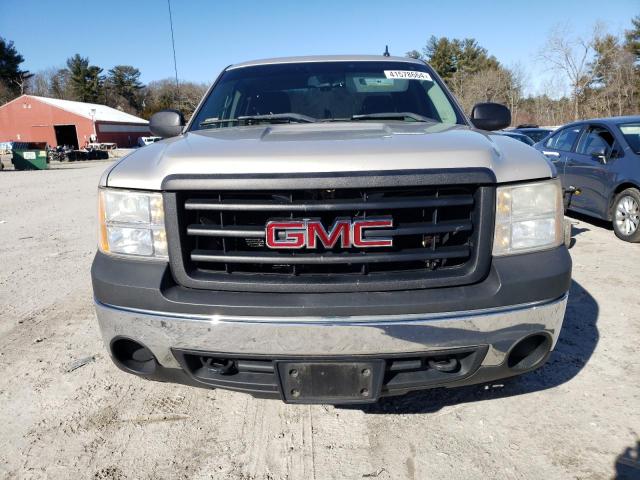 1GTEK19C98E186090 | 2008 GM c sierra k1500