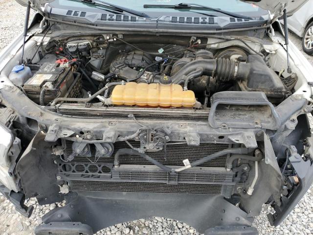 2015 FORD F150 1FTMF1C80FKD62222