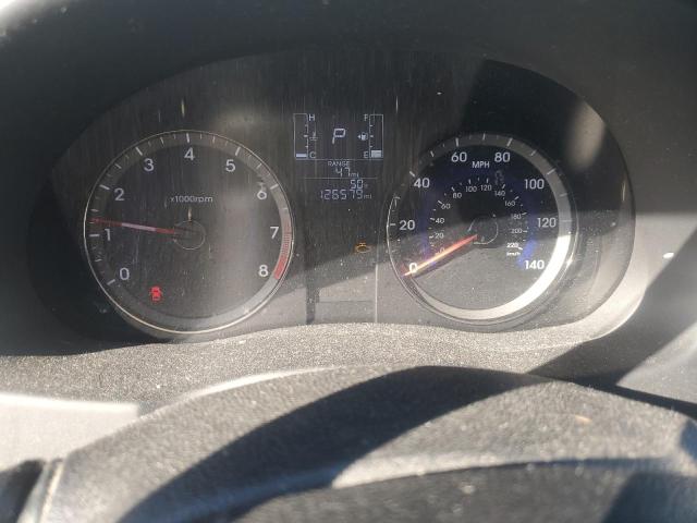 2017 HYUNDAI ACCENT SE KMHCT5AE7HU331251