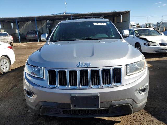 2015 JEEP GRAND CHER 1C4RJFAG4FC838087