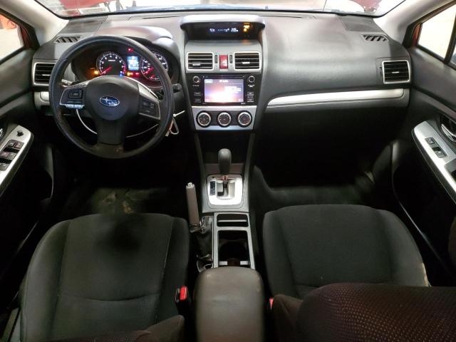 2015 SUBARU IMPREZA PR JF1GJAC68FH002080