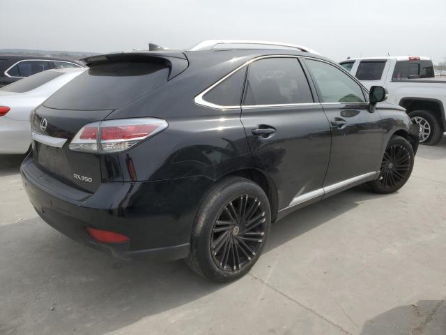 2T2ZK1BA8EC135555 | 2014 Lexus rx 350