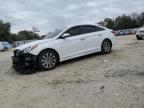 2016 HYUNDAI SONATA SPO - 5NPE34AF4GH316358