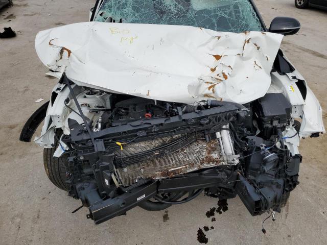 2024 KIA SELTOS X L - KNDEUCA75R7492262