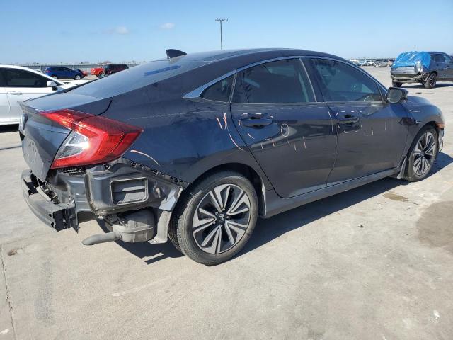 2017 HONDA CIVIC EX 19XFC1F31HE022150