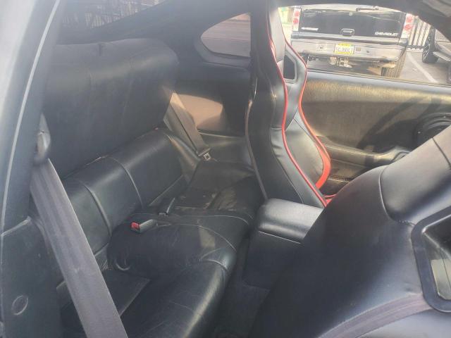 1994 Toyota Supra - Image 6