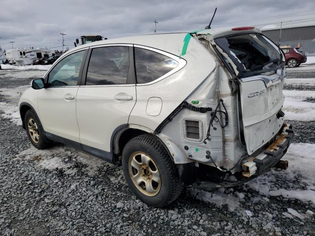 Vin: 2hkrm4h54fh124044, lot: 42677934, honda crv ex 20152