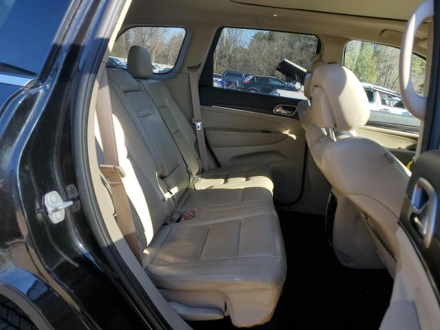 2016 JEEP GRAND CHER 1C4RJFBG2GC307874