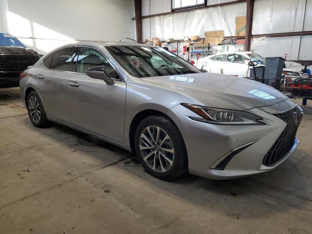 2023 LEXUS ES 300H F- 58AB21B1XPU013876