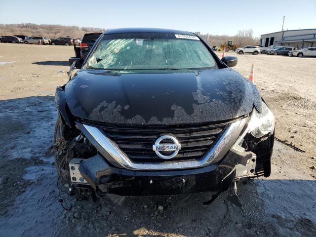 2017 NISSAN ALTIMA 2.5 1N4AL3AP4HC289134