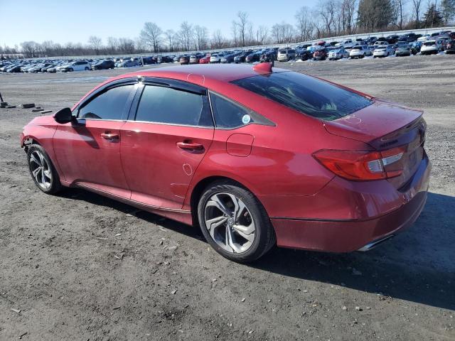 2018 HONDA ACCORD EXL 1HGCV2F53JA030006