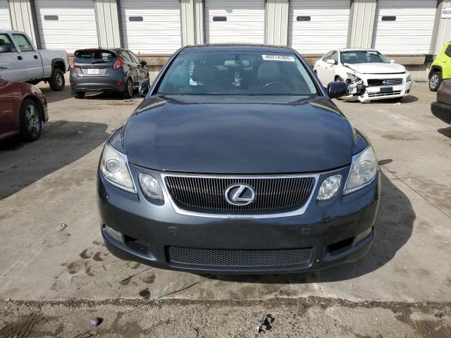 2007 Lexus Gs 350 VIN: JTHCE96SX70003959 Lot: 40314384