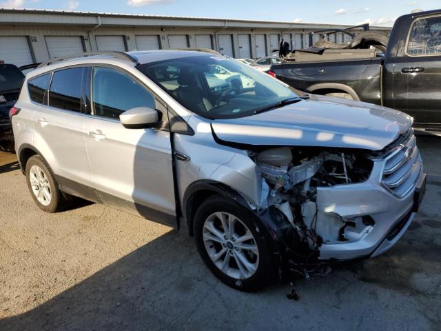 2018 FORD ESCAPE SE 1FMCU9GD4JUB28889