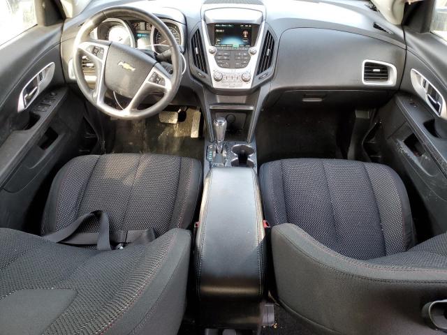 2016 CHEVROLET EQUINOX LT 2GNFLFEK8G6353254