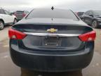 Lot #3023417253 2019 CHEVROLET IMPALA LT