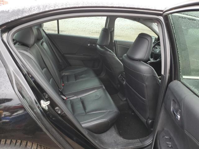2015 HONDA ACCORD TOU 1HGCR2F99FA804001