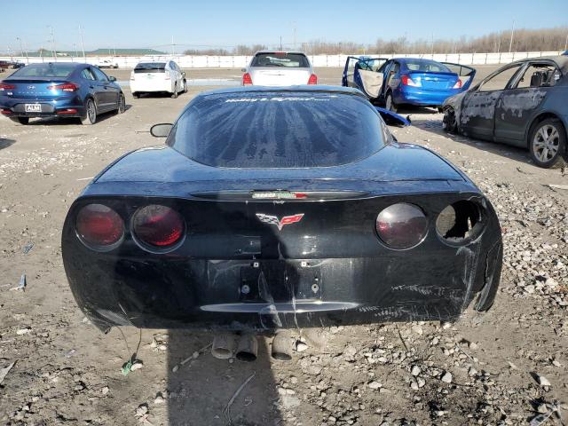 1G1YY26W785107251 | 2008 Chevrolet corvette