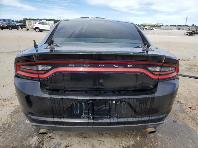 2016 DODGE CHARGER PO - 2C3CDXAT2GH307649