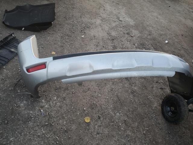 Image 12 of 2012 Toyota RAV 4 salvage vehicle - Lot #40027504 at Copart