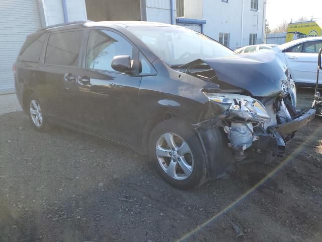 VIN JF2GTABC9K8265315 2019 Subaru Crosstrek, 2.0I no.4