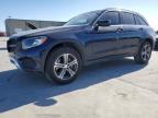 2019 MERCEDES-BENZ GLC 300 4M VIN:WDC0G4KB6KV145383