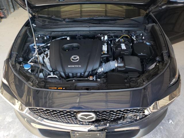 2020 MAZDA CX-30 PREM - 3MVDMBEM5LM130501