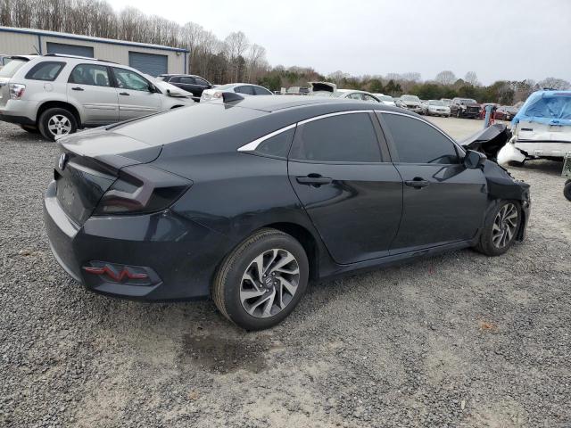 2018 HONDA CIVIC EX 2HGFC2F75JH510683