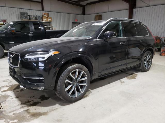 YV4A22PK5G1044885 2016 VOLVO XC90, photo no. 1